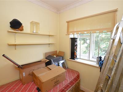 Picture 9